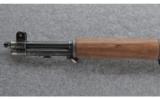 Springfield U.S. Rifle Cal .30 M1, .30-06 SPRG - 6 of 9