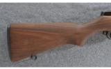 Springfield U.S. Rifle Cal .30 M1, .30-06 SPRG - 2 of 9