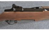 Springfield U.S. Rifle Cal .30 M1, .30-06 SPRG - 3 of 9