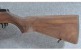 Springfield U.S. Rifle Cal .30 M1, .30-06 SPRG - 9 of 9