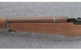 Springfield U.S. Rifle Cal .30 M1, .30-06 SPRG - 7 of 9