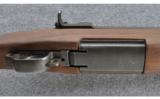 Springfield U.S. Rifle Cal .30 M1, .30-06 SPRG - 4 of 9