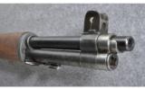 Springfield U.S. Rifle Cal .30 M1, .30-06 SPRG - 5 of 9