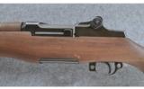 Springfield U.S. Rifle Cal .30 M1, .30-06 SPRG - 8 of 9