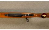 Weatherby Mark V Custom Grade .300 Wby. - 4 of 9