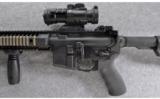 LWRC M6 A2, 5.56 NATO - 7 of 9