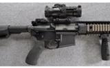 LWRC M6 A2, 5.56 NATO - 3 of 9