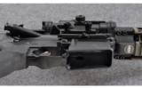 LWRC M6 A2, 5.56 NATO - 4 of 9