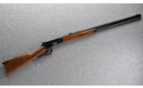 Browning 1886 Rifle, .45-70 GOVT - 1 of 1