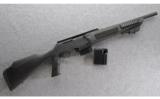 FN / FNAR, 7.62X51mm NATO - 1 of 1