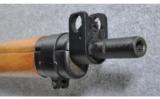 Enfield No. 4 MK 2 Fazakerly, .303 BRIT - 5 of 9