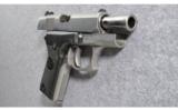 Colt Double Eagle MK II / Series 90, .45 AUTO - 3 of 3