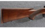 Winchester Model 70 Classic Sporter, .300 WBY MAG - 2 of 9