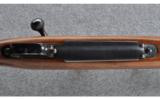 Winchester Model 70 Classic Sporter, .300 WBY MAG - 4 of 9