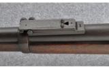 Springfield 1884 Trapdoor Rifle, .45-70 GOVT - 6 of 9
