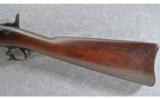 Springfield 1884 Trapdoor Rifle, .45-70 GOVT - 8 of 9