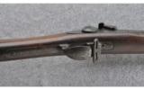 Springfield 1884 Trapdoor Rifle, .45-70 GOVT - 4 of 9