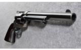 Colt 1873 SAA Refurbished, .44 CAL - 5 of 5
