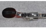 Colt 1873 SAA Refurbished, .44 CAL - 3 of 5