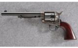 Colt 1873 SAA Refurbished, .44 CAL - 2 of 5