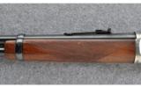 Winchester 94 Custom Engraved, .30-30 WIN - 6 of 9