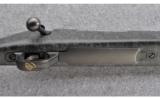 Weatherby Mark V Accumark, .257 WBY MAG - 4 of 9