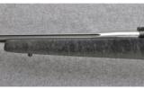 Weatherby Mark V Accumark, .257 WBY MAG - 6 of 9