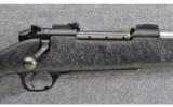 Weatherby Mark V Accumark, .257 WBY MAG - 3 of 9