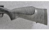 Weatherby Mark V Accumark, .257 WBY MAG - 8 of 9