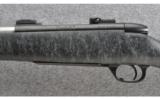 Weatherby Mark V Accumark, .257 WBY MAG - 7 of 9