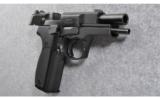 Walther P88 W/Box, 9MMX19 - 3 of 4