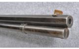 Winchester 1894 Rifle, .32 W.S. - 5 of 9