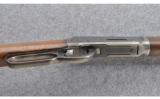 Winchester 1894 Rifle, .32 W.S. - 4 of 9
