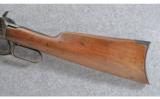 Winchester 1894 Rifle, .32 W.S. - 8 of 9