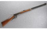 Winchester 1894 Rifle, .32 W.S. - 1 of 9
