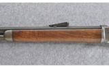 Winchester 1894 Rifle, .32 W.S. - 6 of 9