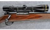 Weatherby Mark V, .340 WBY MAG - 3 of 9
