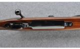 Weatherby Mark V, .340 WBY MAG - 4 of 9