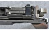 Mauser C96 Broomhandle, .30 MAUSER - 4 of 4