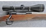 Winchester Model 70 Custom, .325 WSM - 3 of 9