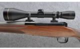 Winchester Model 70 Custom, .325 WSM - 7 of 9