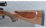 Winchester Model 70 Custom, .325 WSM - 8 of 9