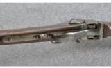 Sharps 1863 Carbine, .50-70 GOVT. - 4 of 9