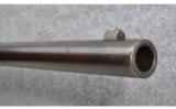 Sharps 1863 Carbine, .50-70 GOVT. - 5 of 9