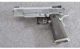 CFI, Baer Custom, Strayer-Voigt, Inc, Race Gun, .45 ACP - 2 of 3