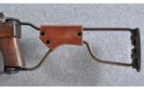 Inland U.S. Carbine Cal. .30 M1 Paratrooper - 9 of 9