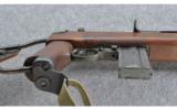Inland U.S. Carbine Cal. .30 M1 Paratrooper - 4 of 9