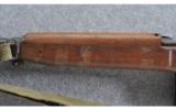 Inland U.S. Carbine Cal. .30 M1 Paratrooper - 7 of 9