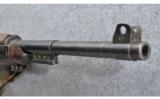 Inland U.S. Carbine Cal. .30 M1 Paratrooper - 5 of 9