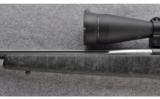Weatherby Mark V Accumark, .300 WBY MAG - 6 of 9